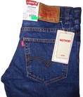 Quần jean Levi mới về shop Quần Áo SI GV