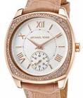 Phụ kiện Đồng hồ hàng hiệu Micheal Kors , BEBE , Bulova... quà tặng cho ngày 8/3 giá sale 70% .