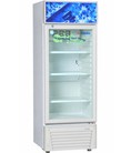 Bán tủ mát 1 cánh ALASKA LC 233B