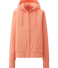 Áo Chống Nắng Nhật Uniqlo Sale 15% cho các nàng đi chơi lễ 30/4 1/5...số lượng có hạn nhanh tay đặt hàng
