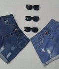 Jeans Viet Made In Vn Bán Buôn Bán Lẻ Giá Chỉ Từ 180k