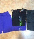 Quần Shorts Under Armour