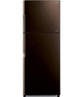 Tủ lạnh giá rẻ / Tủ lạnh Hitachi R VG440PGV3 GBW 365 lít