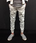 Quần jogger camo HCM