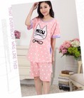 Mama s Shop: Chuyên Đồ mặc sau sinh cho con bú trẻ trung. Mẫu mã đẹp, giá mềm, ưu đãi nhiều