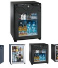 Quamitek chuyên phân phối tủ mát cho khách sạn Hotel Minbar nhập khẩu trực tiếp Mua tận gốc