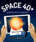 Thẻ 4D, Thẻ không gian thật tế ảo 4D, Space 4D