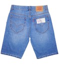 Quần short jean nam cổ điển shop Quần Áo SI GV