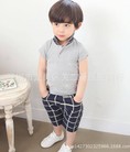 MangoKids Shop : Chuyên cung cấp sỉ thời trang trẻ em phong cách Hàn Quốc, hàng luôn có sẵn Update 02/06/2016