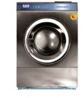 Máy giặt RC8 Heating electric