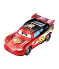 Mô Hình Xe Disney Cars Mc Queen