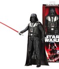 Bộ sưu tập nhân vật Hasbro Disney StarWars The Force Awaken
