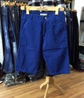 Quần Short kaki 119k