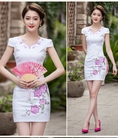 Hot Hot Khuyến mại shock tất cả các sản phẩm shop