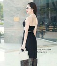 Đừng click vào kẻo hối hận nha