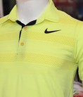 Đổ buôn Áo Nike Cổ bẻ Nike Roger Federer Made in Vietnam