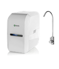 Máy lọc nước RO của A.O Smith AR75 A S 1 dưới chậu rửa