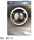 Máy giặt RC11 Heating electric