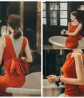 Váy đầm dự tiệc siêu đẹp, sang trọng, thiết kế lạ