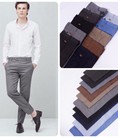 Bán buôn, bán sỉ áo sơ mi, áo phông, quần kaki, quần short VNXK zara, mango, massimo dutti
