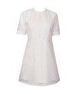 Đầm thiết kế rẻ, đẹp, vải cao cấp độc quyền