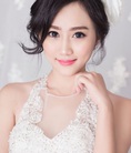 Makeup chuyên nghiệp mang đến cho bạn vẻ đẹp hoàn hảo