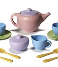 Bộ đồ chơi ấm trà Green Toys