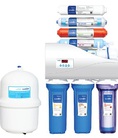 Máy lọc nước IRO Karofi 8 cấp tốt cho sức khỏe phụ nữ mang thai