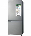 Đánh giá tính năng Tủ lạnh giá rẻ PANASONIC 290 LÍT NR BV328QSVN giá bán tại kho