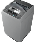 Máy giặt Midea 9 kg MAM 9008 Mua ngay giá rẻ
