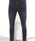 Quần Jean Nam Fashion Mã: SJ 054 Hàng Loại 1