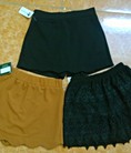 Hàng new chỉ 50k ko mặc cả