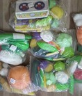 Bộ đồ chơi trẻ em