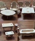 Cung cấp SỈ LẺ bộ ghép hình 184 chi tiết 34 mô hình