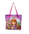 Túi xách cho bé gái Disney Princess Tote Bag