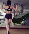 Đồ tập gym nữ giảm giá khủng tại Sexy shop 68