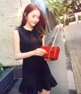 Váy Áo Thailand đẹp rẻ chất lượng