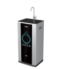 Máy lọc nước karofi thông minh iRO 2.0 6 cấp