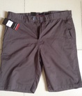 Thanh lý Chino Short Pierre Cardin