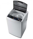 Máy giặt lồng đứng MIDEA MAS 8001 8.0 KG tiện dụng,rẻ,bền,đẹp
