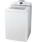 Máy giặt lồng đứng Electrolux EWT1212, 12 kg giặt, giá rẻ bất ngờ