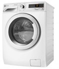 Máy giặt lồng ngang Electrolux EWF12932S 9kg inverter giá rẻ