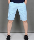 Quần short kaki hàn quốc S614