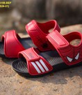 Giày sandal Adidas trẻ em