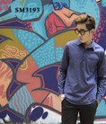 Shop kinh doanh áo sơ mi Nam, áo thun Nam giá rẻ
