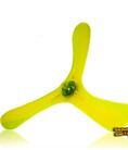 Boomerang 3 Cánh Có Đèn Món đồ chơi vô cùng hấp dẫn