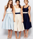 Chuyên cung cấp sỉ váy đầm Nữ cho Shop thời trang giá chỉ từ 30.000đ