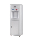 Máy làm nóng lạnh nước uống Alaska R86 Sản phẩm bán chạy nhất 2016