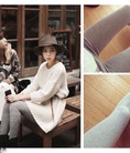 Quần Legging