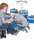 Bộ trống Jazz Drum cho bé